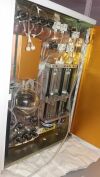 MINDRAY BC-3000 Hematology Analyzer