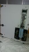 MINDRAY BC-3000 Hematology Analyzer