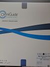 OMNIGUIDE INC. 332005 OMNIGUIDE SURGICAL: 332005 Laser Fiber, 1.46 mm dia. x 2 m Length, High Performance, Sterile, Single-Use