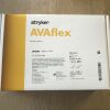 STRYKER 1031-120-000 AVAflex Vertebral Balloon System 11G x 20.0mm (X)