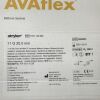 STRYKER 1031-120-000 AVAflex Vertebral Balloon System 11G x 20.0mm (X)