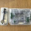 STRYKER 1031-120-000 AVAflex Vertebral Balloon System 11G x 20.0mm (X)