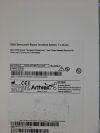 ARTHREX AR-1662PSL-723S PEEK SWIVELOCK BICEP TENODESIS 7X23cn