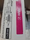 ARTHREX AR-1662PSL-723S PEEK SWIVELOCK BICEP TENODESIS 7X23cn