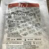 TERUMO RSB702 Pinnacle R/O II Introducer Sheath With Radiopaque Marker, 10cm, 0.038