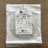 VNUS GW-025-260-1.5J Fixed Core Diam. 0.025in. 206cm (X)