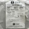 VNUS GW-025-260-1.5J Fixed Core Diam. 0.025in. 206cm (X)