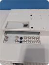SONY LMD-2450MD  LCD Monitor