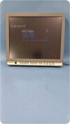 OLYMPUS OEV191H  High Definition LCD Monitor