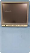 OLYMPUS OEV191H  High Definition LCD Monitor