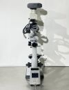 CARL ZEISS Nikon UFX-II / FX-35A Biological Optiphot Compound Scope, Large Microscope