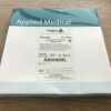 New APPLIED MEDICAL B3858 Silhouette Xtraflo Ureteral Stent, Metal Tip ...