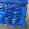 ARTHREX AR-1992 Osteochondral Autograft Transfer System