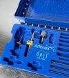 ARTHREX AR-1992 Osteochondral Autograft Transfer System