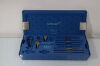 ARTHREX AR-1992 Osteochondral Autograft Transfer System