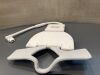 SIEMENS 3146524 Siemens Neck Array Harmony Scanner. New and Refurbished. Part for Sale or Rent. MRI Scanner