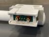 SIEMENS 3146524 Siemens Neck Array Harmony Scanner. New and Refurbished. Part for Sale or Rent. MRI Scanner