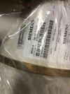 SIEMENS 5764522 2015 MEGALIX Cat 125/15/40/80-121GW Cath Lab