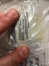 SIEMENS 5764522 2015 MEGALIX Cat 125/15/40/80-121GW Cath Lab
