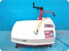 FERNO-ILLE 304 Hi-Lo Jr. Immersion Hydrapy Unit Whirlpool / Bath