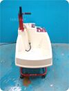 FERNO-ILLE 304 Hi-Lo Jr. Immersion Hydrapy Unit Whirlpool / Bath