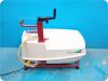 FERNO-ILLE 304 Hi-Lo Jr. Immersion Hydrapy Unit Whirlpool / Bath