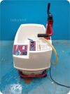 FERNO-ILLE 304 Hi-Lo Jr. Immersion Hydrapy Unit Whirlpool / Bath