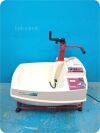 FERNO-ILLE 304 Hi-Lo Jr. Immersion Hydrapy Unit Whirlpool / Bath