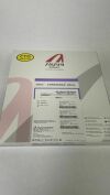 ASAHI INTECC AG143390 BOX OF 5 CONFIANZA 300 cm (box of 5)