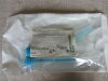 SMITH & NEPHEW Ref: 72200429 Clear-Trac Flexible Cannula System,  5.5mm x 72mm, Threaded Exp. 03/2020