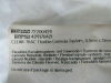 SMITH & NEPHEW Ref: 72200429 Clear-Trac Flexible Cannula System,  5.5mm x 72mm, Threaded Exp. 03/2020