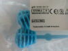 SMITH & NEPHEW Ref: 72200429 Clear-Trac Flexible Cannula System,  5.5mm x 72mm, Threaded Exp. 03/2020