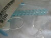 SMITH & NEPHEW Ref: 72200429 Clear-Trac Flexible Cannula System,  5.5mm x 72mm, Threaded Exp. 03/2020