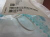 SMITH & NEPHEW Ref: 72200429 Clear-Trac Flexible Cannula System,  5.5mm x 72mm, Threaded Exp. 03/2020