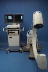 SIEMENS Arcadis Varic C-Arm