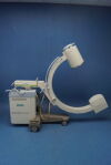 SIEMENS Arcadis Varic C-Arm