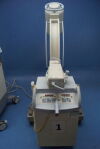 SIEMENS Arcadis Varic C-Arm