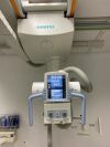SIEMENS YSIO Digital Rad room Rad Room