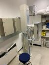 SIEMENS YSIO Digital Rad room Rad Room