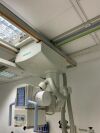 SIEMENS YSIO Digital Rad room Rad Room