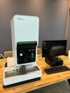 SYSMEX Refurbished XN-1000 Hematology Analyzer