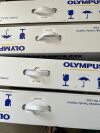 OLYMPUS BF-1TH190 Bronchoscope