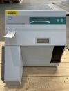 ROCHE AVL 9180 Electrolyte Analyzer