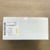 SMITHS MEDICAL 402015 Hypodermic Needle-Pro EDGE Safety Device, 20G x 1 1/2in (100/Box)