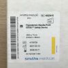 SMITHS MEDICAL 402015 Hypodermic Needle-Pro EDGE Safety Device, 20G x 1 1/2in (100/Box)