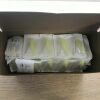 SMITHS MEDICAL 402015 Hypodermic Needle-Pro EDGE Safety Device, 20G x 1 1/2in (100/Box)