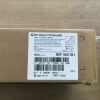 BD 305181 Blunt Fill Needle, 18G x 1 (10Boxes of 10/Case) (X)