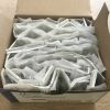 COVIDIEN 1182705 Monoject Hypodermic Safety Needle, 27G x 1/2" (Box Of 100) (X)