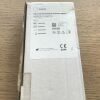 ELEKTA 126032-00 Advanced Gynecological Applicator Guiding Tube For Vaginal Cap (5/Box)(X)