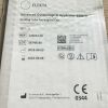 ELEKTA 126032-00 Advanced Gynecological Applicator Guiding Tube For Vaginal Cap (5/Box)(X)